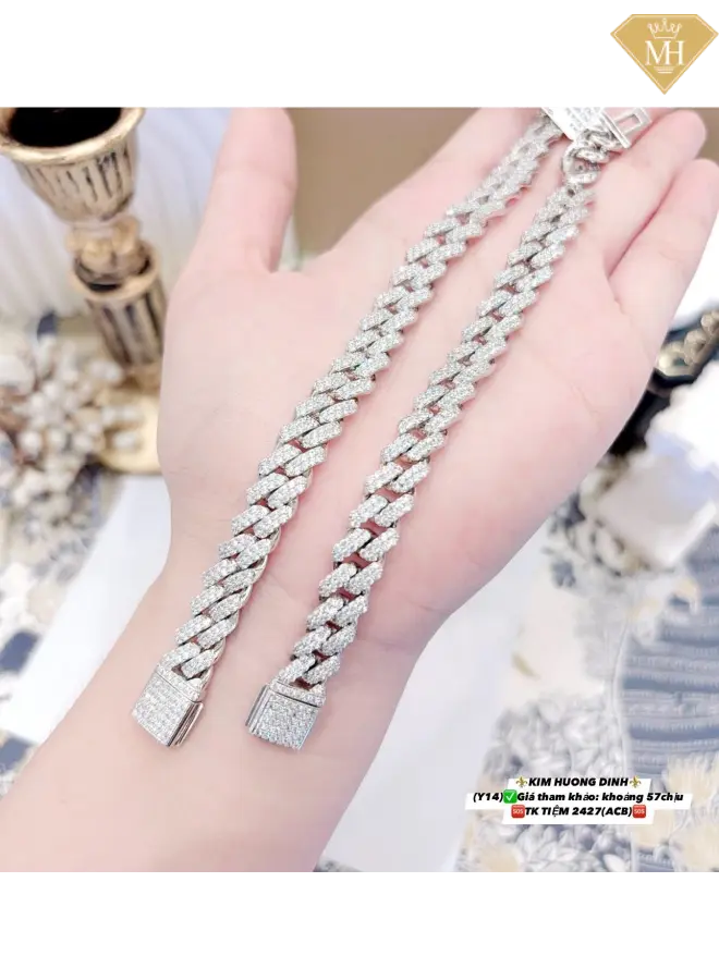  VÀNG BẠC MỘT HOÀ- CẦM ĐỒ