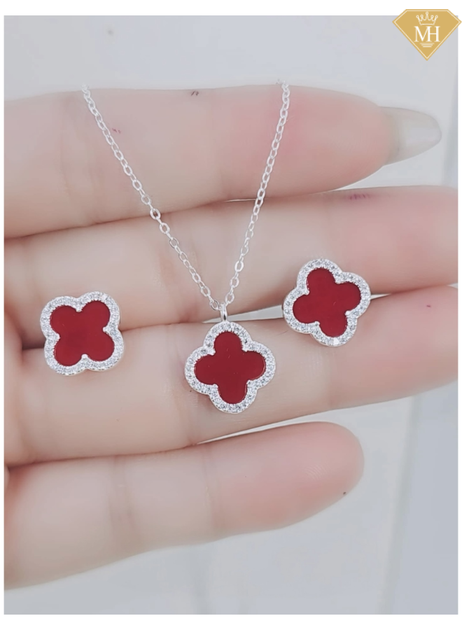  VÀNG BẠC MỘT HOÀ- CẦM ĐỒ