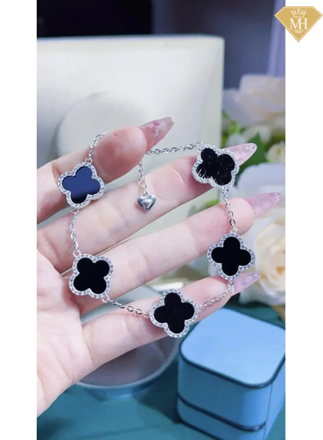 VÀNG BẠC MỘT HOÀ- CẦM ĐỒ