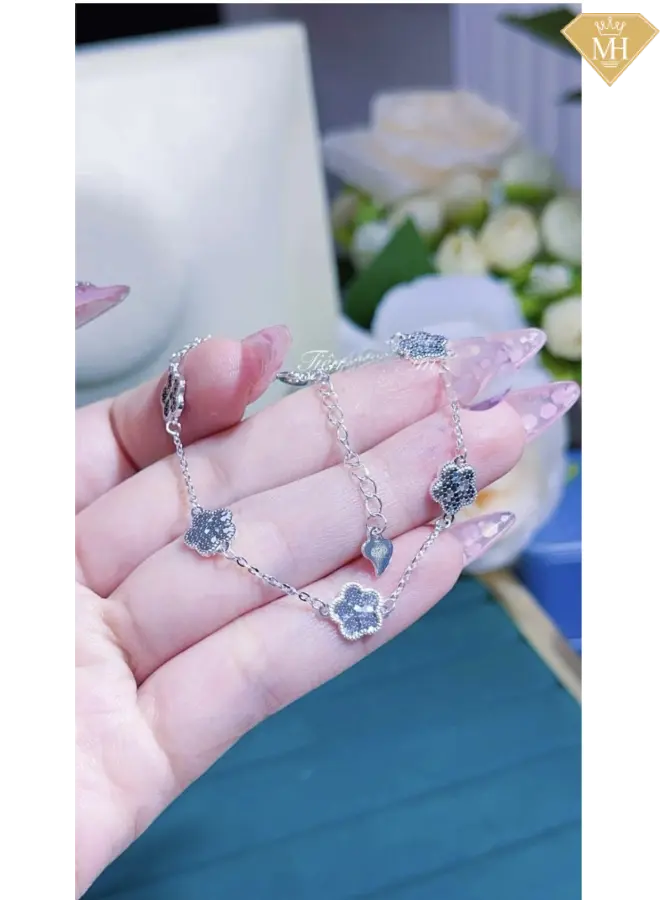  VÀNG BẠC MỘT HOÀ- CẦM ĐỒ