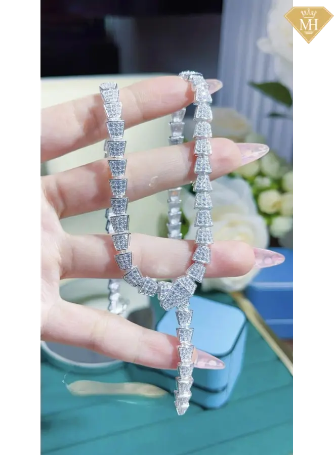  VÀNG BẠC MỘT HOÀ- CẦM ĐỒ