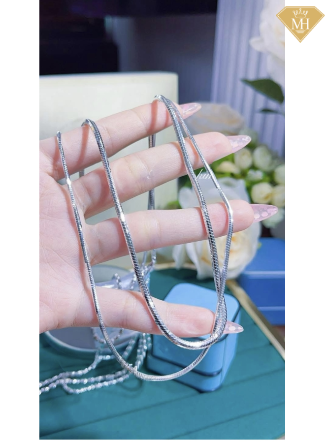  VÀNG BẠC MỘT HOÀ- CẦM ĐỒ