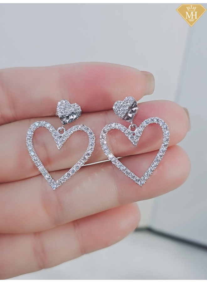  VÀNG BẠC MỘT HOÀ- CẦM ĐỒ