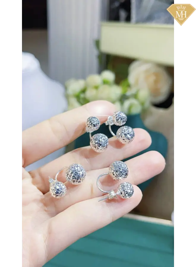  VÀNG BẠC MỘT HOÀ- CẦM ĐỒ