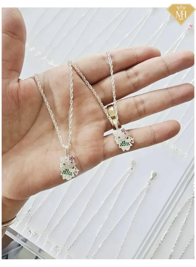 VÀNG BẠC MỘT HOÀ- CẦM ĐỒ