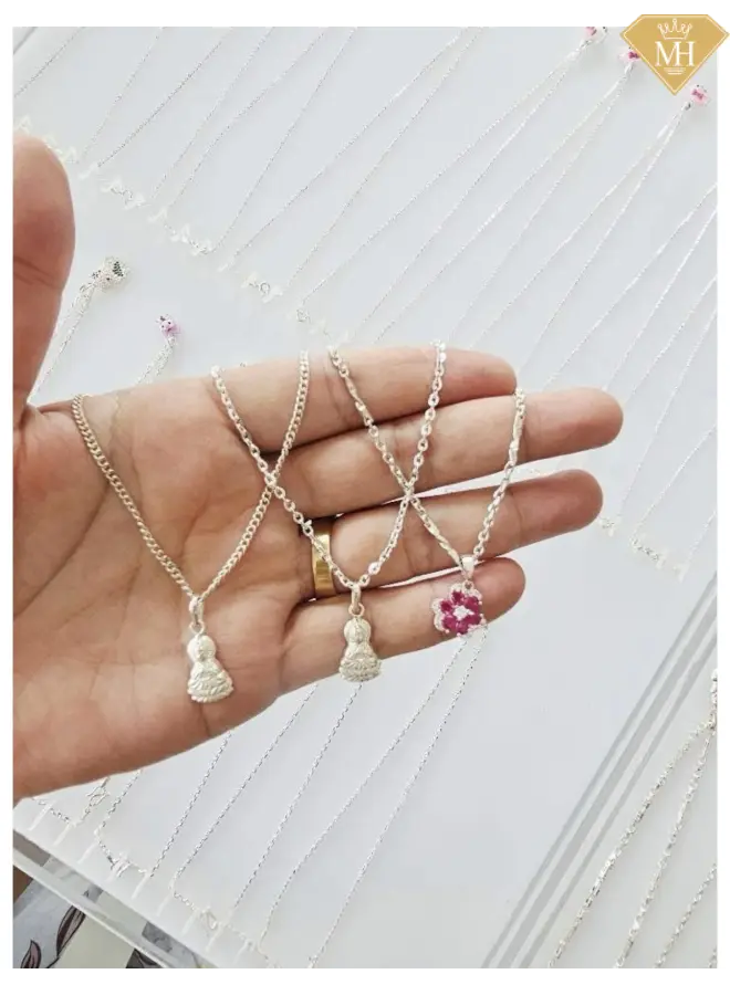  VÀNG BẠC MỘT HOÀ- CẦM ĐỒ