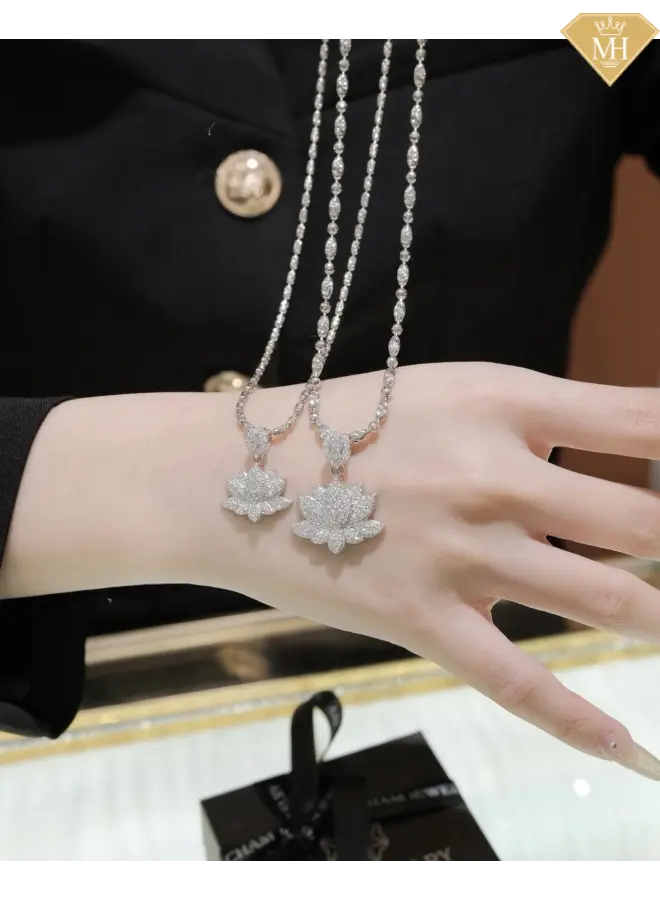  VÀNG BẠC MỘT HOÀ- CẦM ĐỒ