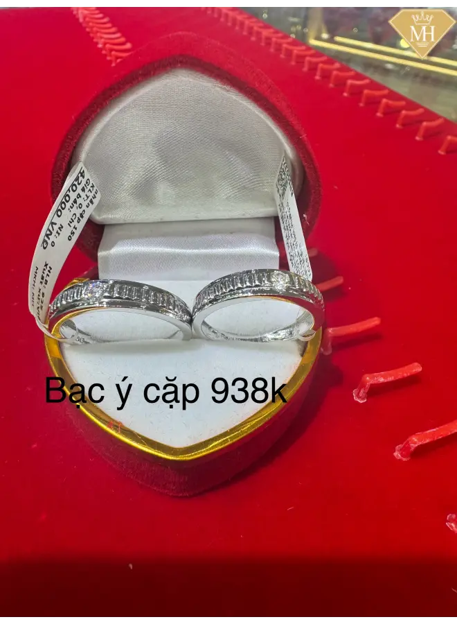  VÀNG BẠC MỘT HOÀ- CẦM ĐỒ