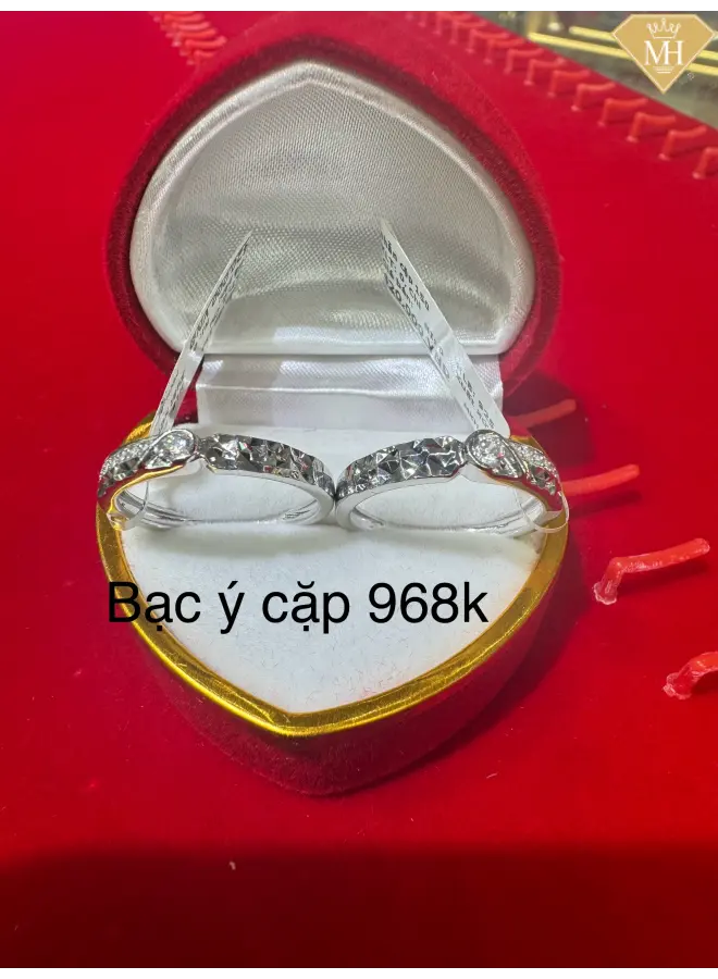  VÀNG BẠC MỘT HOÀ- CẦM ĐỒ
