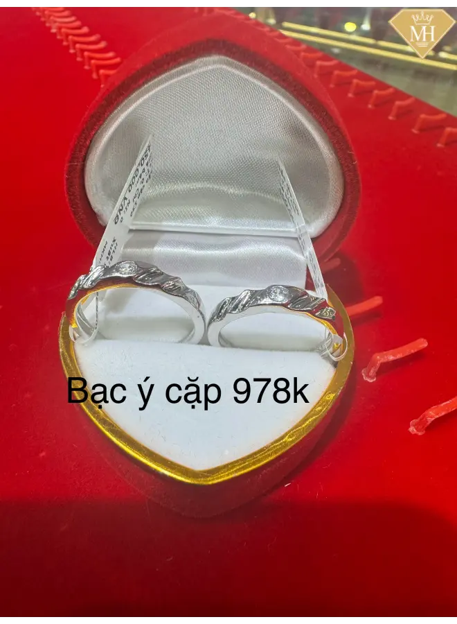  VÀNG BẠC MỘT HOÀ- CẦM ĐỒ