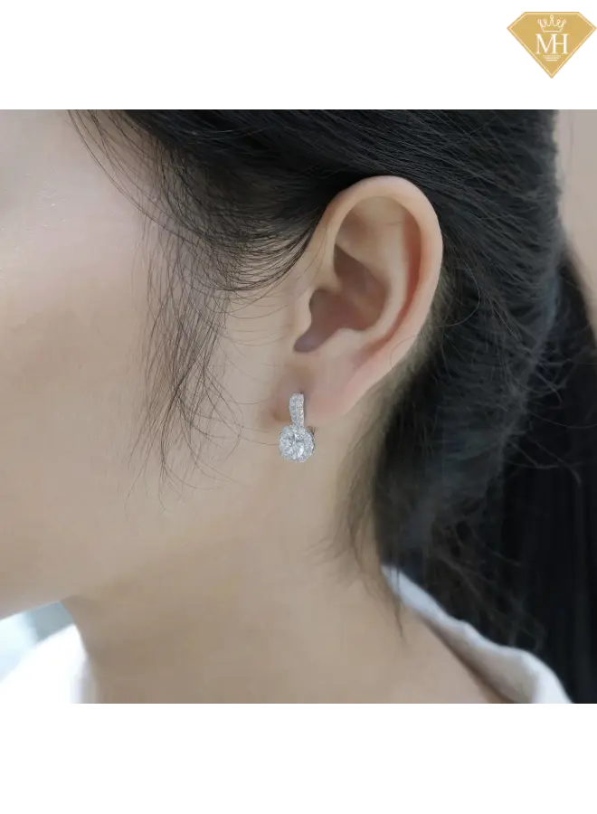  VÀNG BẠC MỘT HOÀ- CẦM ĐỒ
