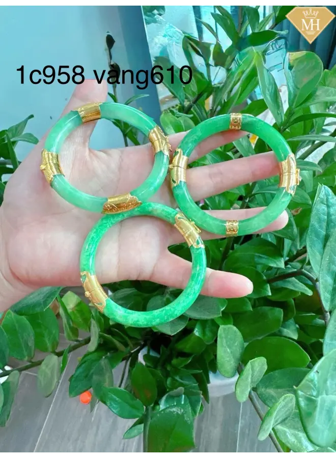  VÀNG BẠC MỘT HOÀ- CẦM ĐỒ