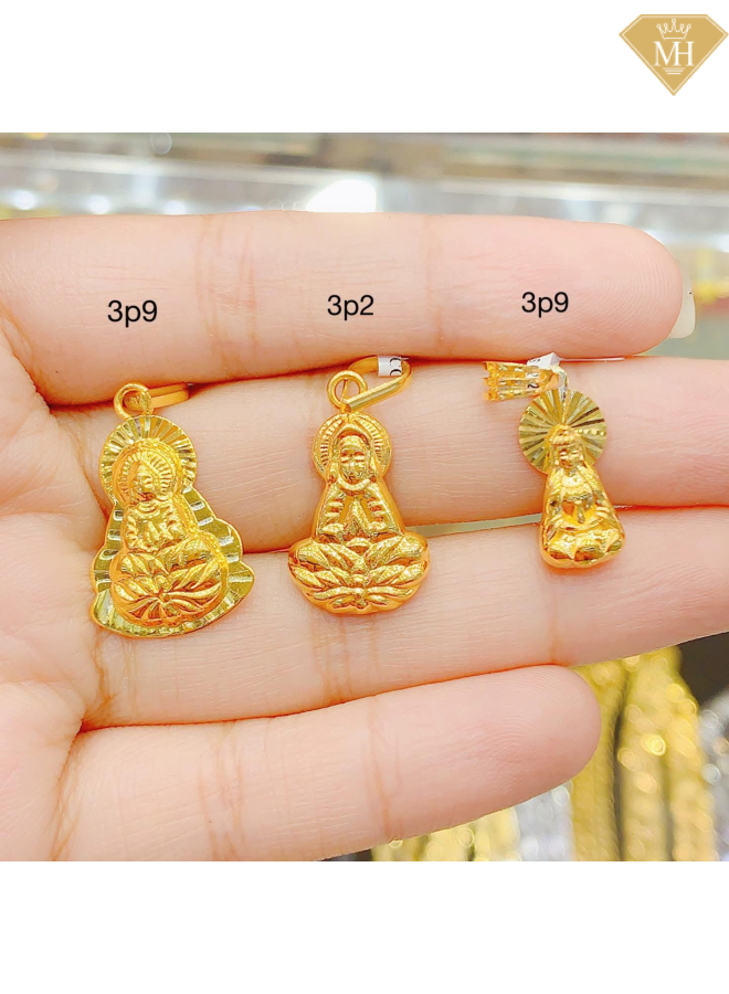  VÀNG BẠC MỘT HOÀ- CẦM ĐỒ