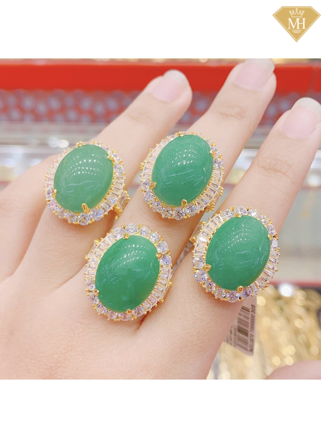 VÀNG BẠC MỘT HOÀ- CẦM ĐỒ