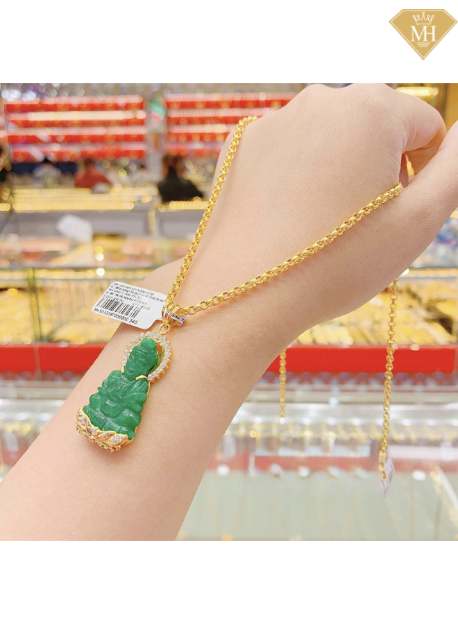  VÀNG BẠC MỘT HOÀ- CẦM ĐỒ