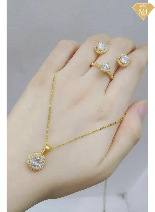  VÀNG BẠC MỘT HOÀ- CẦM ĐỒ