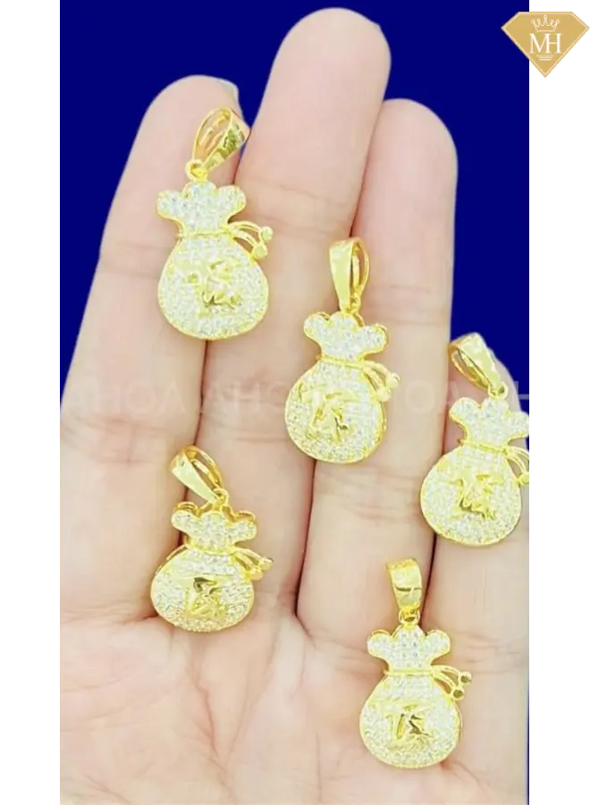  VÀNG BẠC MỘT HOÀ- CẦM ĐỒ