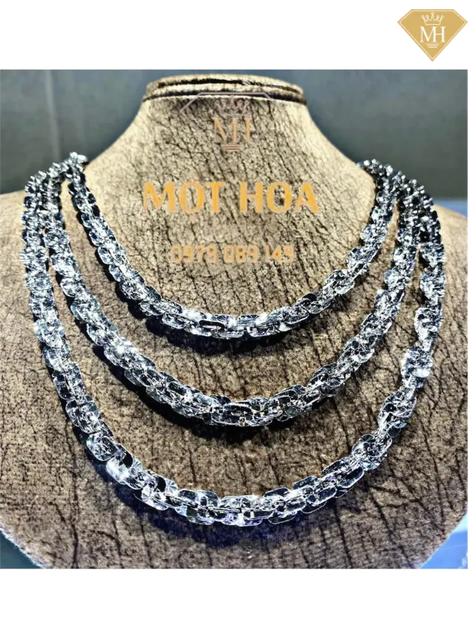  VÀNG BẠC MỘT HOÀ- CẦM ĐỒ