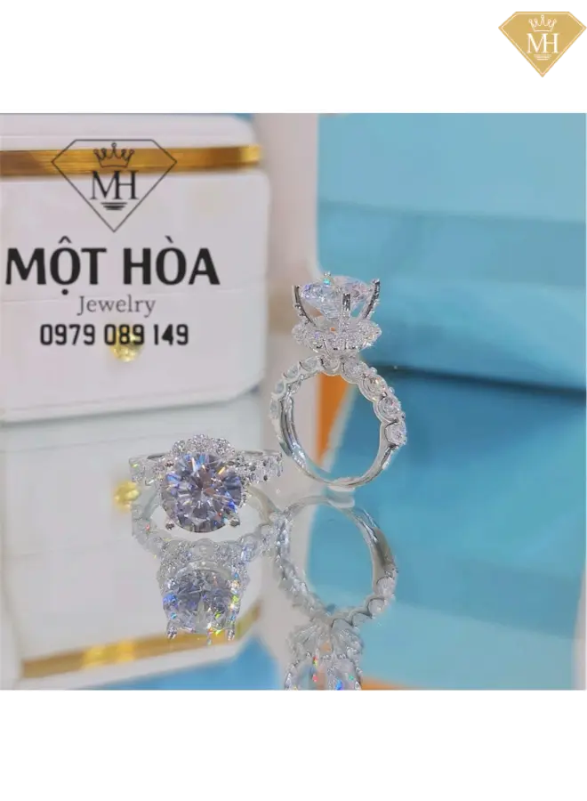  VÀNG BẠC MỘT HOÀ- CẦM ĐỒ