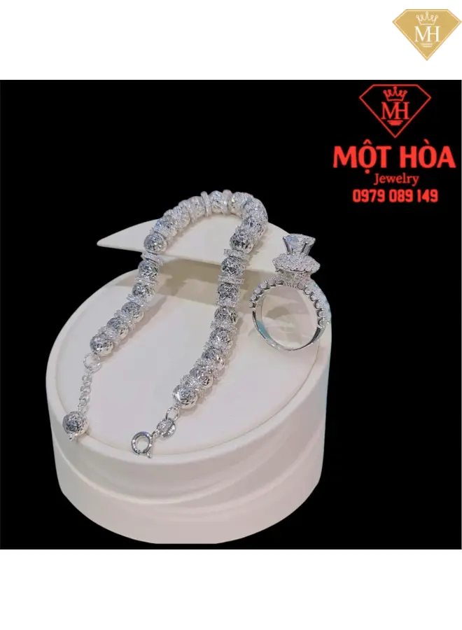 VÀNG BẠC MỘT HOÀ- CẦM ĐỒ