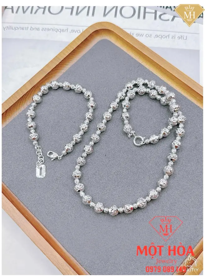  VÀNG BẠC MỘT HOÀ- CẦM ĐỒ
