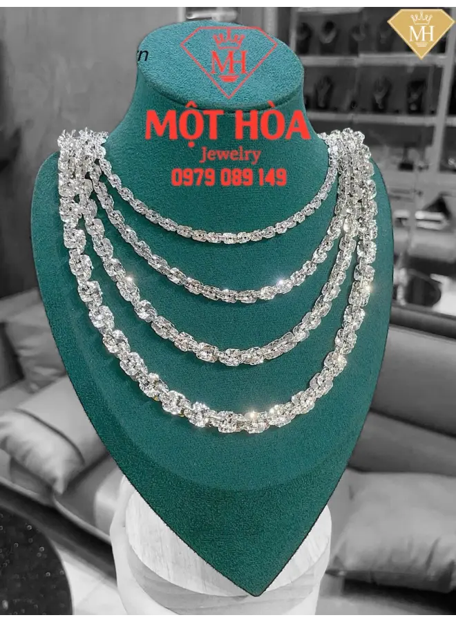  VÀNG BẠC MỘT HOÀ- CẦM ĐỒ