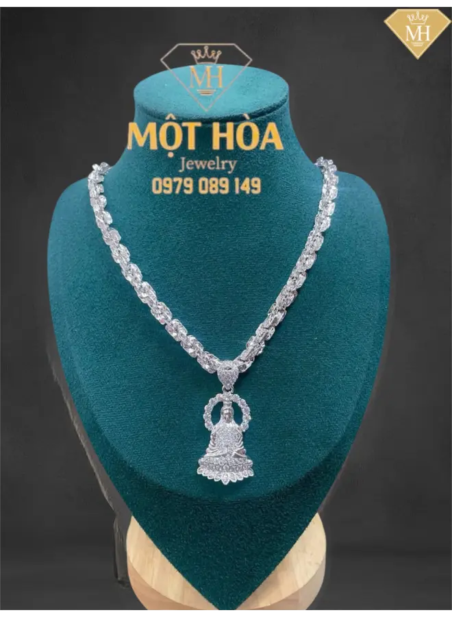  VÀNG BẠC MỘT HOÀ- CẦM ĐỒ