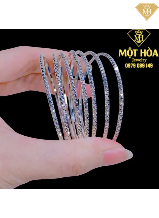  VÀNG BẠC MỘT HOÀ- CẦM ĐỒ
