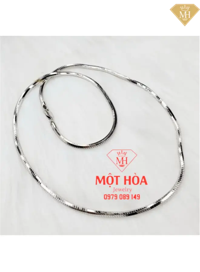  VÀNG BẠC MỘT HOÀ- CẦM ĐỒ