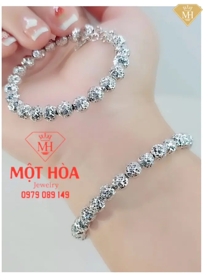  VÀNG BẠC MỘT HOÀ- CẦM ĐỒ