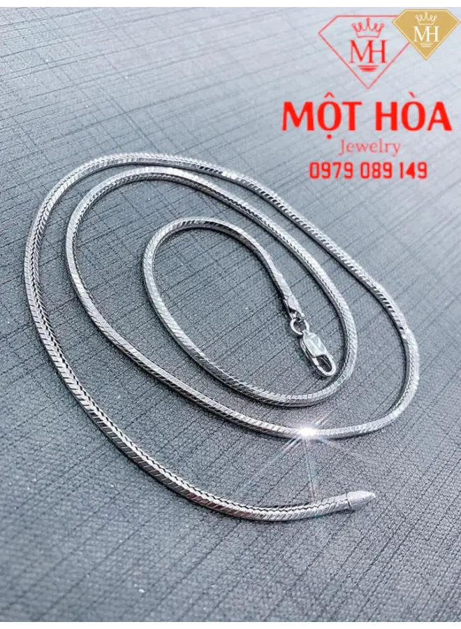  VÀNG BẠC MỘT HOÀ- CẦM ĐỒ
