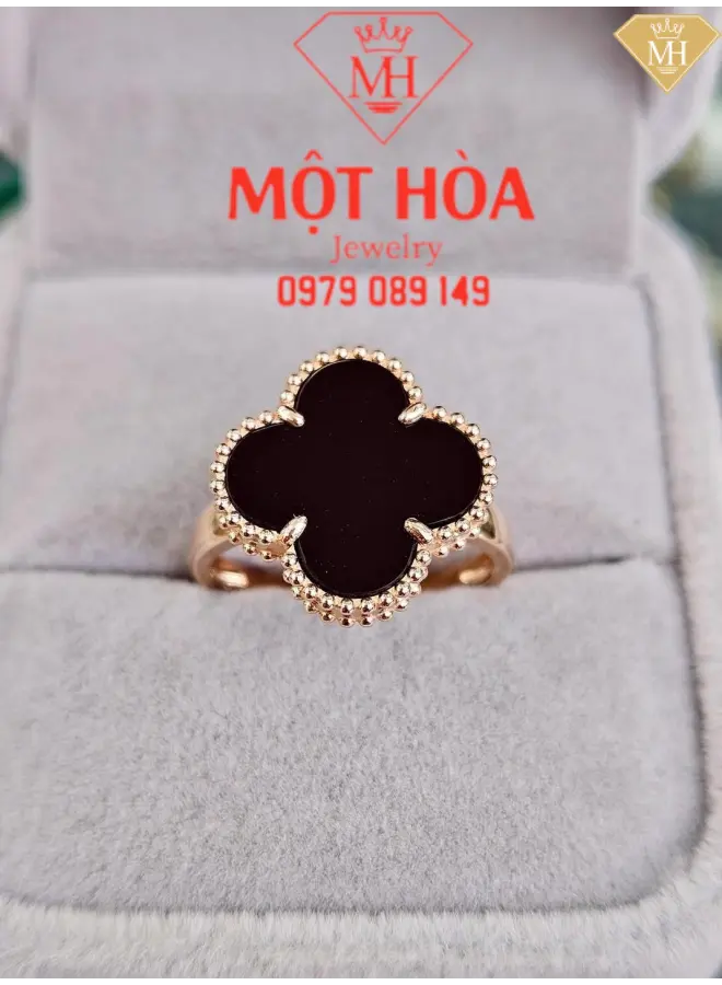 VÀNG BẠC MỘT HOÀ- CẦM ĐỒ
