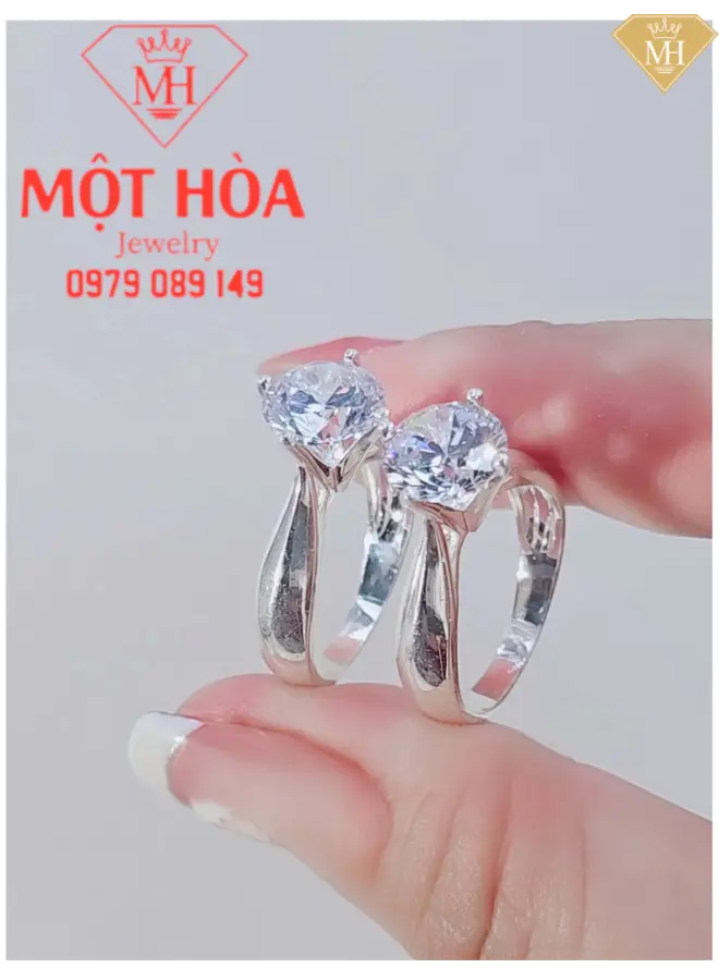  VÀNG BẠC MỘT HOÀ- CẦM ĐỒ
