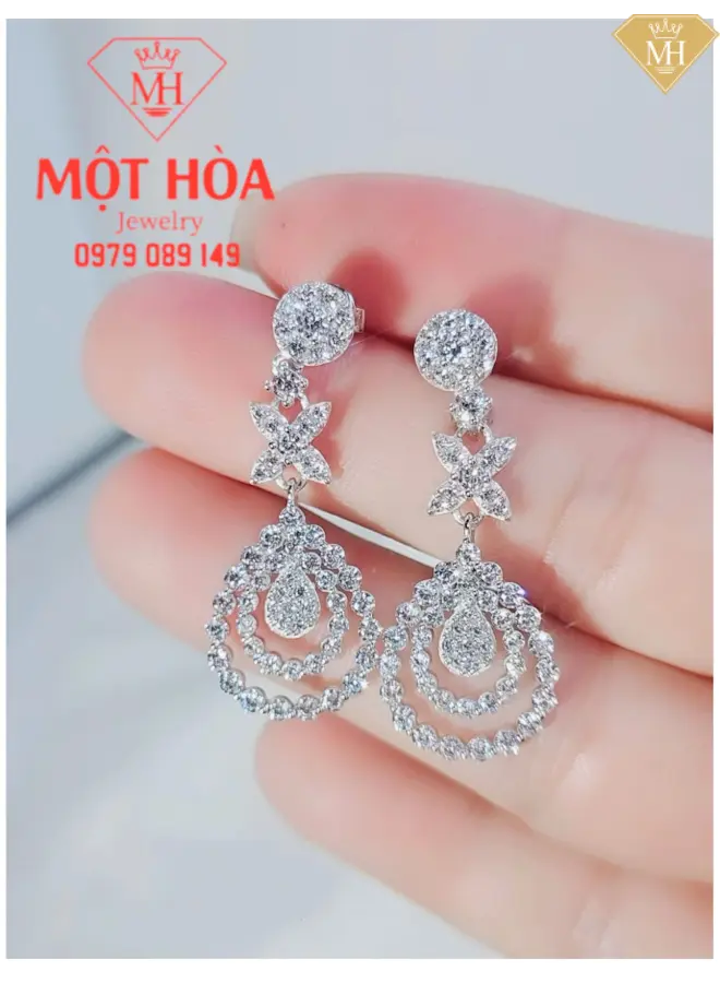  VÀNG BẠC MỘT HOÀ- CẦM ĐỒ